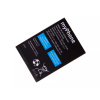 Originálna batéria myPhone Classic - Classic Plus BS-13, Pid cze002127