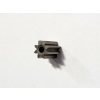 Worcraft Ozubenie motora CSS-12Li diel 2