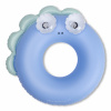 Swim Essentials Nafukovacie koleso Dreamscape 65 cm - Blue