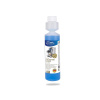 AQUALOGIS 06431012 Čistič mléčných cest do kávovaru Latteo 250ml