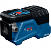 BOSCH GTP18V-28 PROFESSIONAL 06019R6000