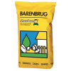 Barenbrug trávna zmes Mow Saver 15 kg 10004B