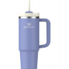 STANLEY Quencher/Cup H2.O FlowState Tumbler 890 ml Hydrangea