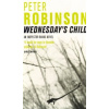 Wednesday´s Child - Robinson Peter