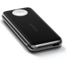 Satechi Quatro Wireless Power Bank 10 000 mAh vesmírne šedá ST-UC10WPBM