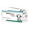 Dehinel Plus Flavour tbl 1x100 ks