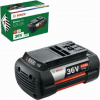 Bosch GBA 36 V/6,0 Ah F016800639