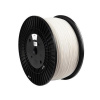 Filament Spectrum ASA 275 1.75mm POLAR WHITE 8kg