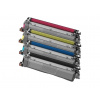 PartnerShop® sada tonerov Brother TN-248XL