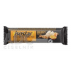 Isostar Energy sport bar MULTIFRUIT cereálna tyčinka v mliečnej poleve, s príchuťou ovocia 1x40 g, 3175681051584