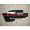 Renault SCENIC 1/96-8/99 motorček ostrekovača stieračov
