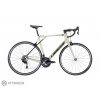 Bicykel Lapierre Pulsium 5.0 M-52 E4135200 (E4135200)