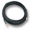EWON CABLE SMA ANTENNA anténa; E-025