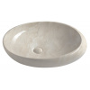 SAPHO DALMA MM327