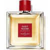 Guerlain Habit Rouge 150 ml toaletná voda pre mužov EDT