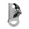 Zdvihák Petzl Basic B18BAA