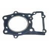 Tesnenie hlavy valca moto. Suzuki VS 600 GL Intruder S-V 1995-1998 (1 ks) S410510001124 CENTAURO SRL