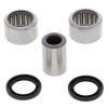 ALLBA BEARING KIT BOTTOM SHOCK ABSORBER
