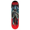 doska ZERO BURMAN - LIQUID DEATH 8.5