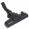 Kefa na vysávač Hoover G236EE čierna