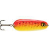 Rapala Kyvadlo NAUVO 19 g 6,6 cm GFR