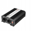 Kemot URZ3169 12V/230V 1000W