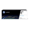 HEWLETT PACKARD TONER HP W2030A HP415A čierny (2400 str.) W2030A
