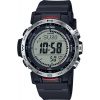 CASIO PRW-35-1AER - Protrek