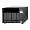 QNAP TS-673A-8G, NAS Server 6xHDD 8GB