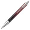 Parker 1502/3252998 Royal I.M. Last Frontier Portal