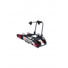 TowCar TR2 nosič bicyklov