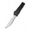 Böker - Böker Plus Eagle D2 2.0 06EX243