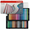 Stabilo Pen 68 50 ks
