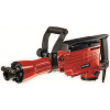 Einhell TC-DH 43 Abbruchhammer