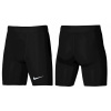 Nike pánske športové šortky pred koleno NIKE PRO STRIKE DRI-FIT (DH8128-010) veľkosť S