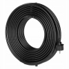 Vykurovací kábel Vevor 18,3 m 16 W