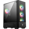 MSI MAG FORGE 112R 306-7G16X23-809 (306-7G16X23-809)