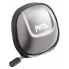Púzdro Petzl SHELL L na čelovky