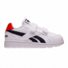 Detské športové topánky Reebok Royal Prime ALT 25,5