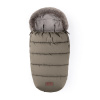 PETITEMARS PETITE&MARS Fusak 4v1 Comfy Mocha Mousse