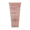 Naturigin Wake Up Curl Cream 150 ml