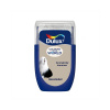 Dulux COW tester, Aromatický kardamon 30ml