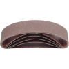 Vorel brúsny pás 533 x 75 mm p40 5 ks TO-07664
