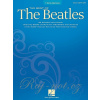 The Best of The BEATLES - trombón (2nd edition)