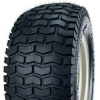 KENDA 15x6,00 - 6 K358 TURF RIDER TL 6PR