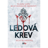Ledová krev