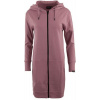 ALPINE PRO OCEDA nostalgia rose - XS
