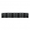 Synology UC3400 Unified Controller (8C/XeonD-1541/2,1-2,7GHz/8GBRAM/12xSAS/2x1GbE/1x10GbE/1xPCIe/RP)