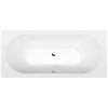 Polysan VIVA B 175 x 80 cm 88119