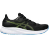 Asics Patriot 13 M 1011B485 009 running shoes (192424) Black 44,5